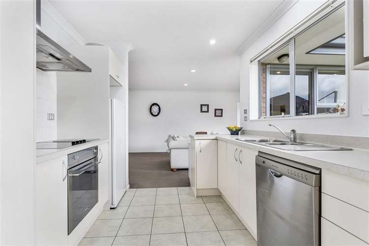 26b Jasmine Place Cambridge_19