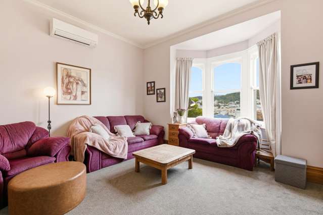 13 Daniell Street Newtown_4