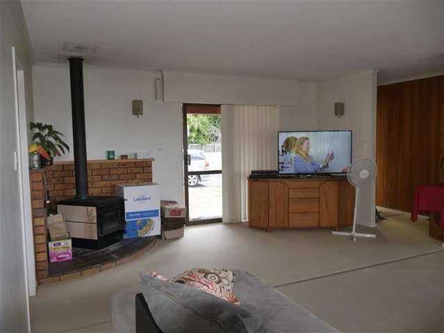 7 Granfield Place Kamo_4