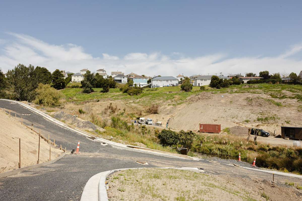 125A Stevenson Road_4