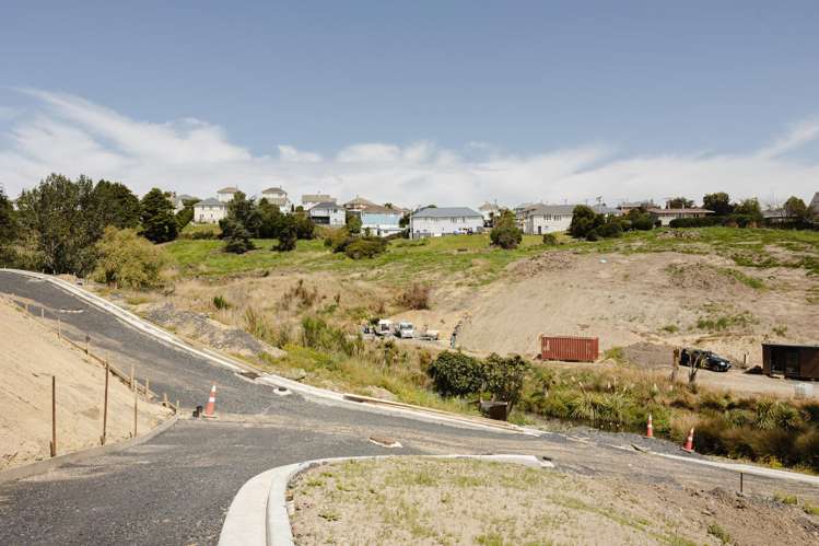 125A Stevenson Road Concord_8