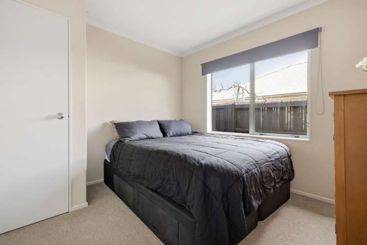 5 Lavender Place Papamoa Beach_13