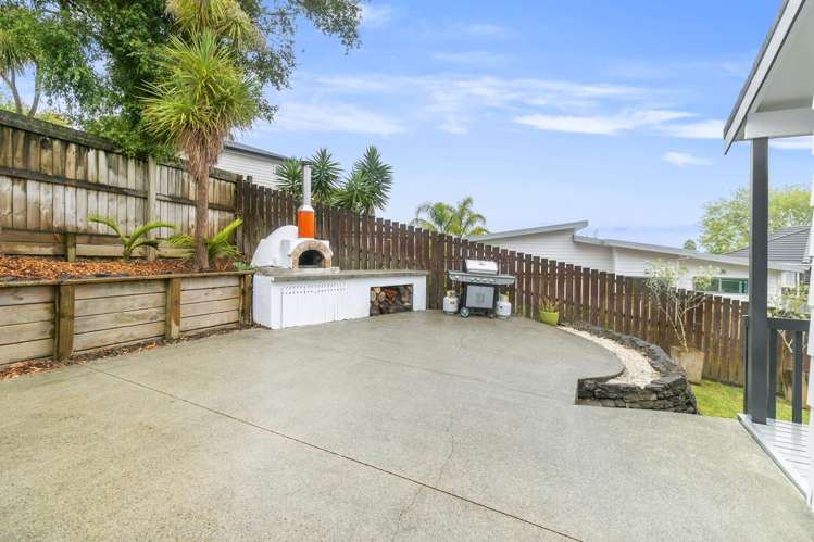 1/164b Titirangi Road New Lynn_10