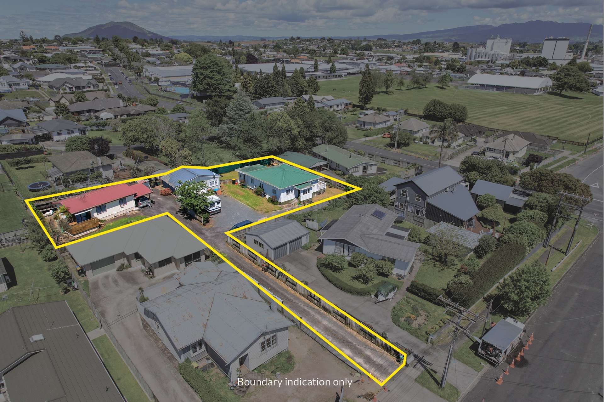 1/463 Mangapiko Street Te Awamutu_0