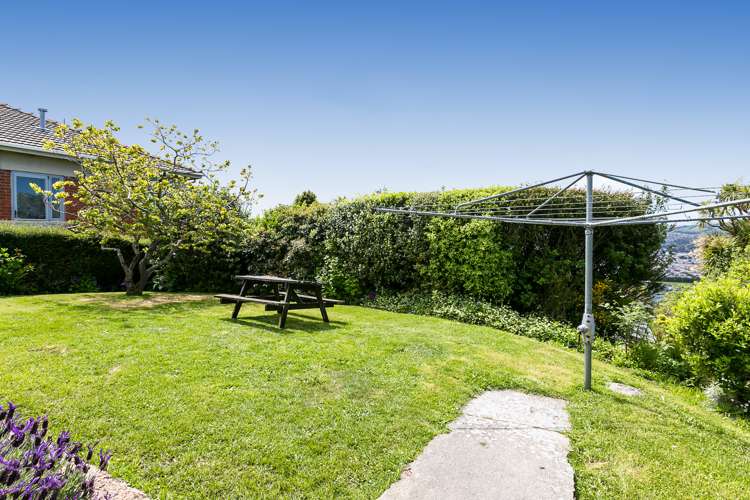 17 Dornoch Street Kew_22