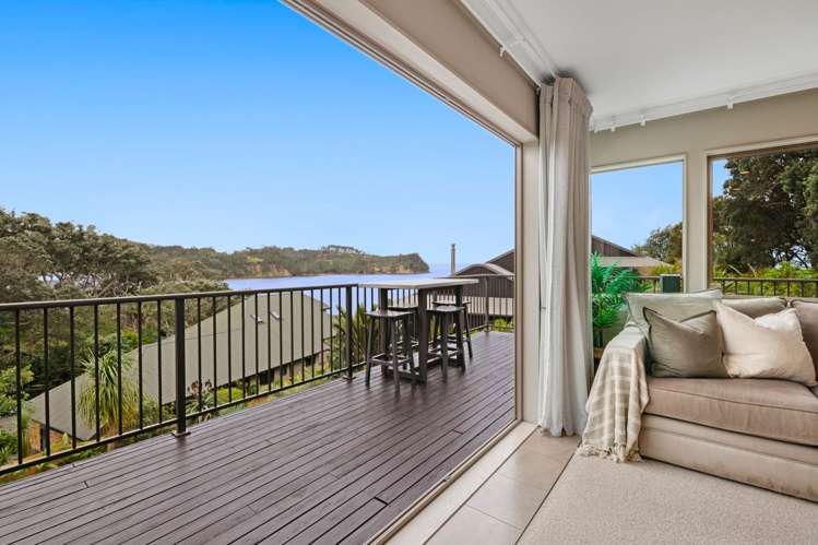 31A Ocean View Road Orewa_25