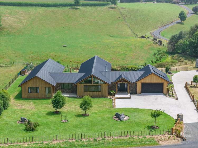 120 Corcoran Rd Te Pahu_34