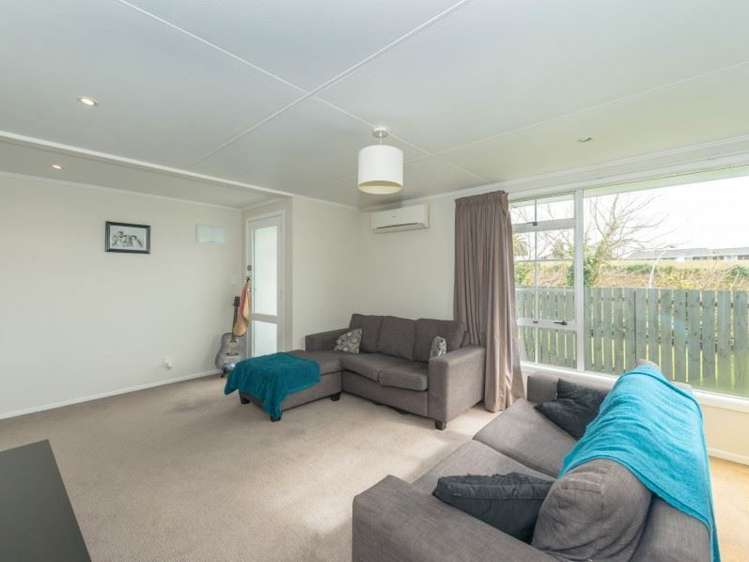 46 Morrow Avenue Saint Andrews_5