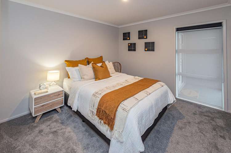 37 Magnolia Crescent Tawhero_19