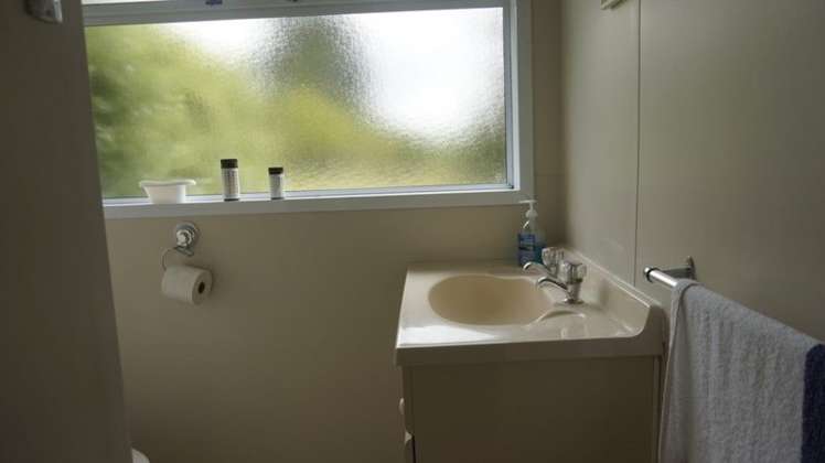 24 Bent Street Putaruru_10