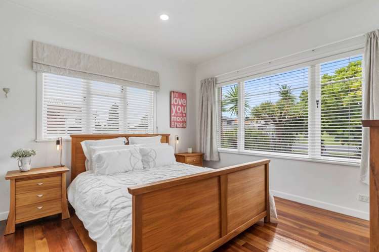 1/46 Woolfield Road Papatoetoe_7