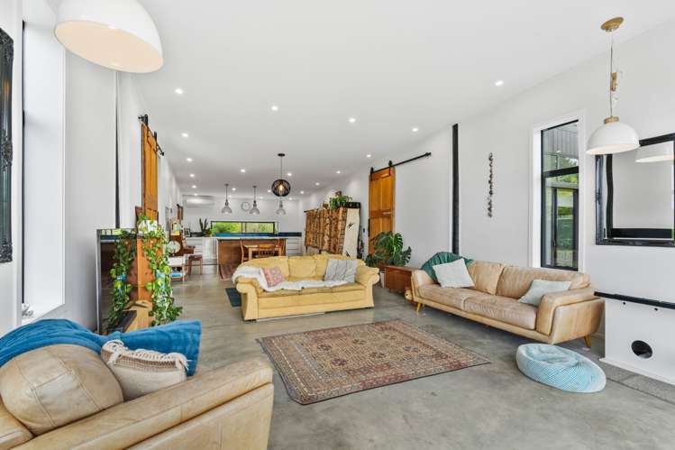 47 Lupis Way Kaiwaka_6