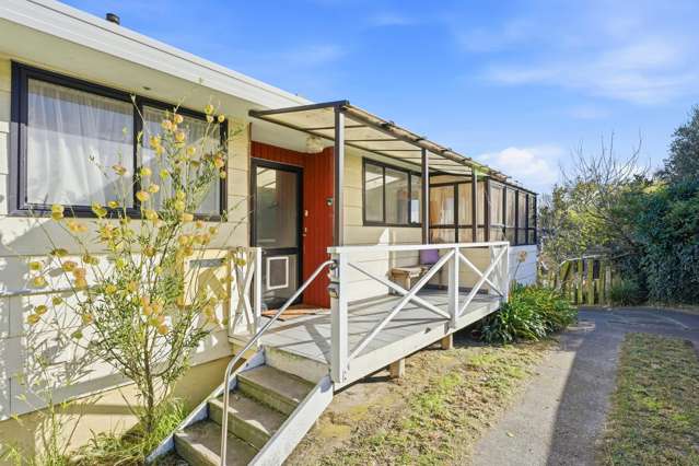 34 Treadwell Street Springvale_4