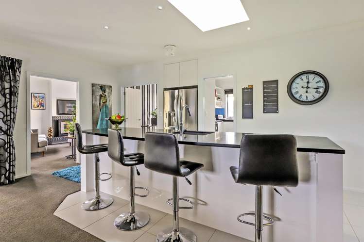 9 Ohau Place Poraiti_9