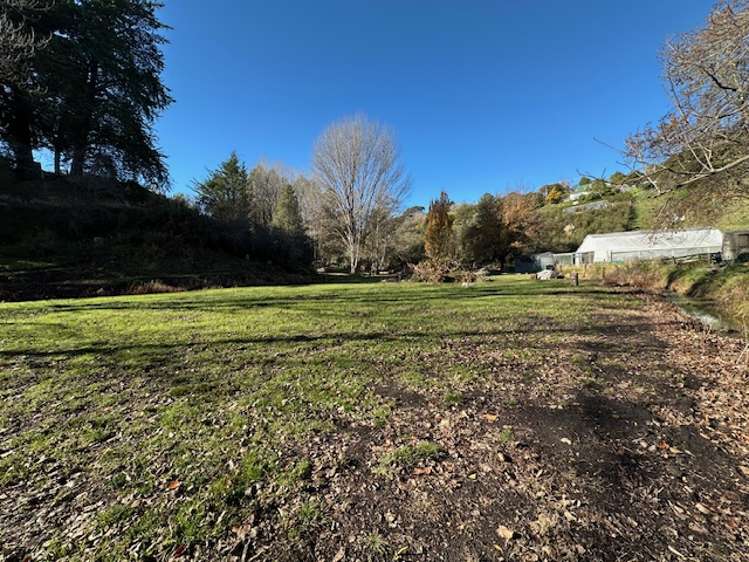 20 Ballantyne Road Poraiti_22