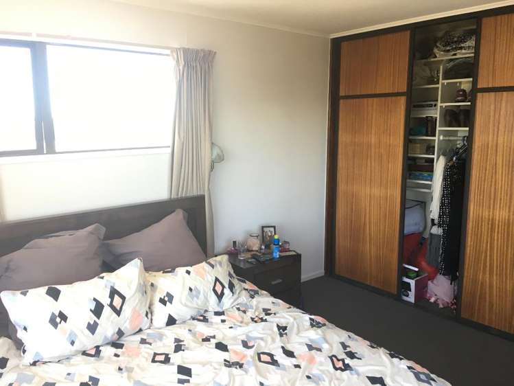 118a Highsted Road Casebrook_5