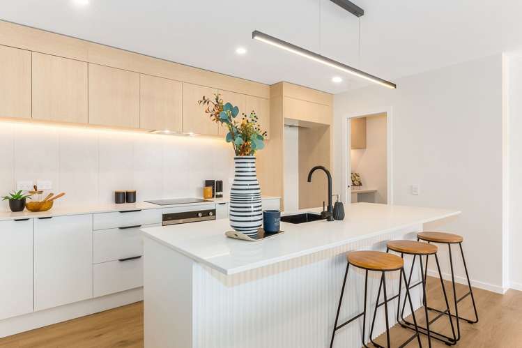 47D Spyglass Lane Whitby_7