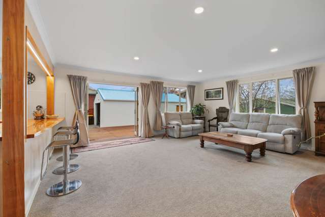 5 Cubitt Street Blenheim_3