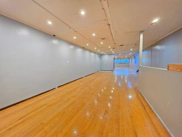 863 Dominion Road Mount Roskill_1