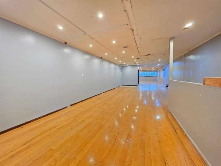 863 Dominion Road Mount Roskill_1