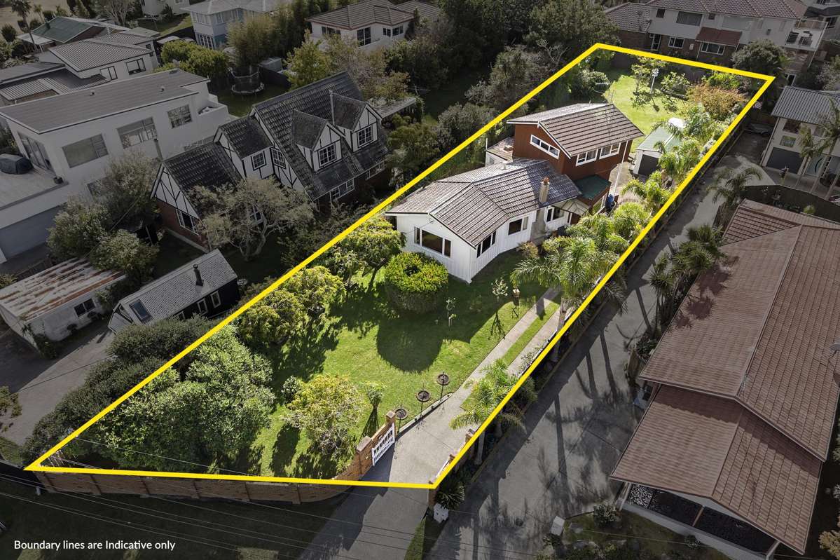 59 Killarney Avenue_0