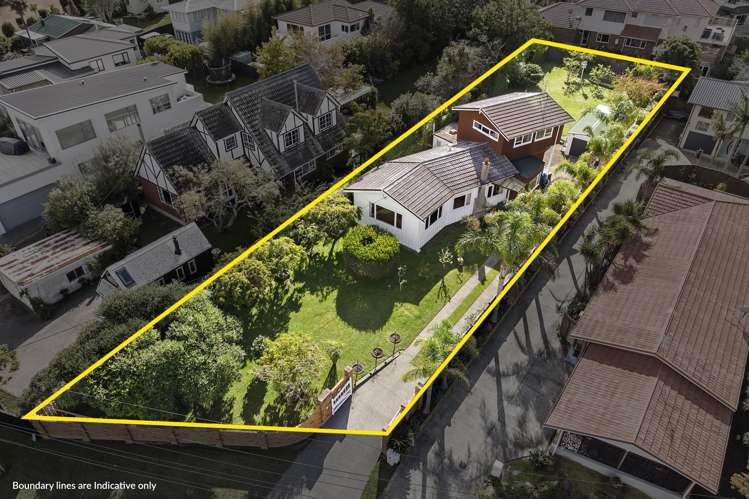 59 Killarney Avenue Torbay_0