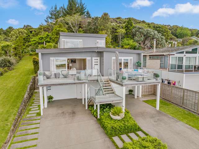 21 Te Maika Road Ngunguru_2