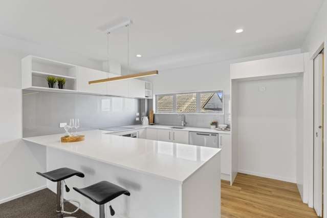 1/12-16 Lonsdale Street New Brighton_2