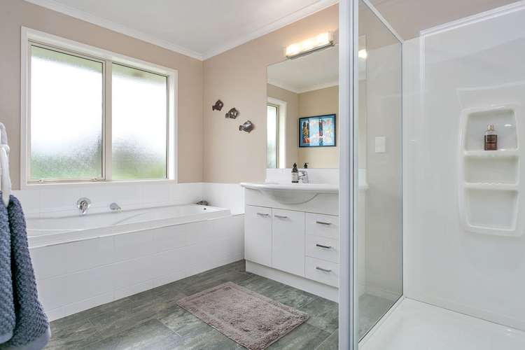 19 Camdon Place Tamahere_13