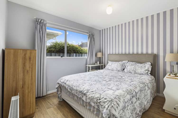 437a Broadway Miramar_6