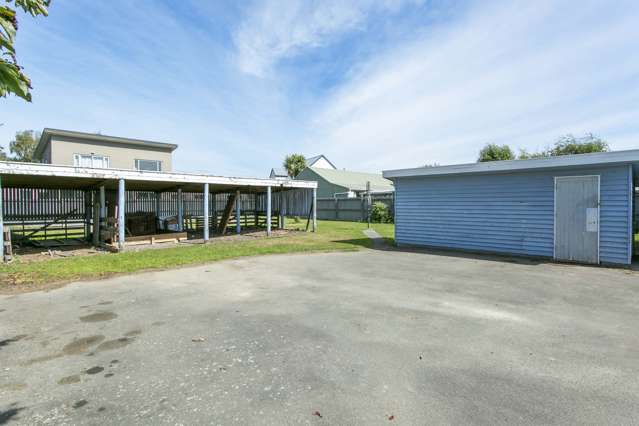 25 Lampard Street Methven_2