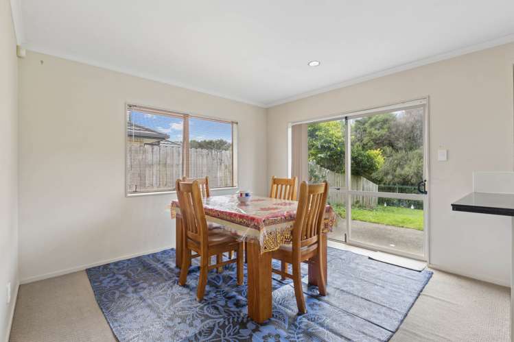 42 Peninsula Road Mangere_6
