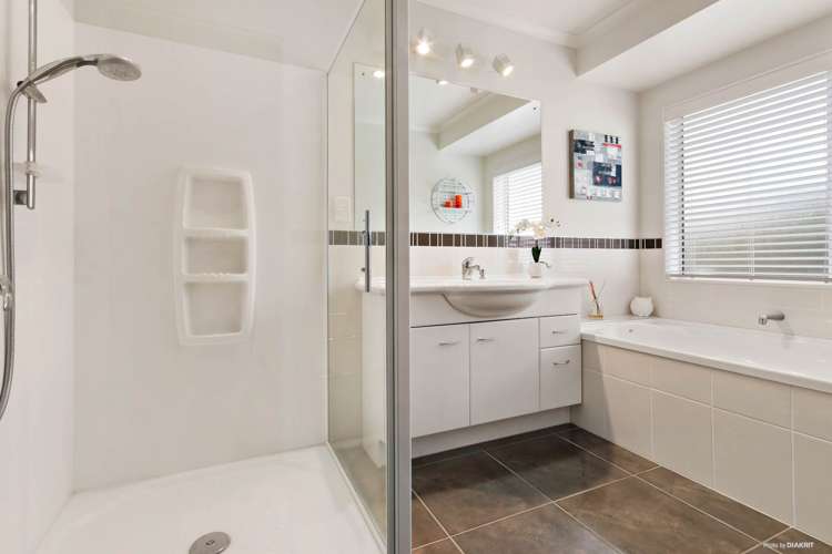 14 Calderwood Close Waiuku_11