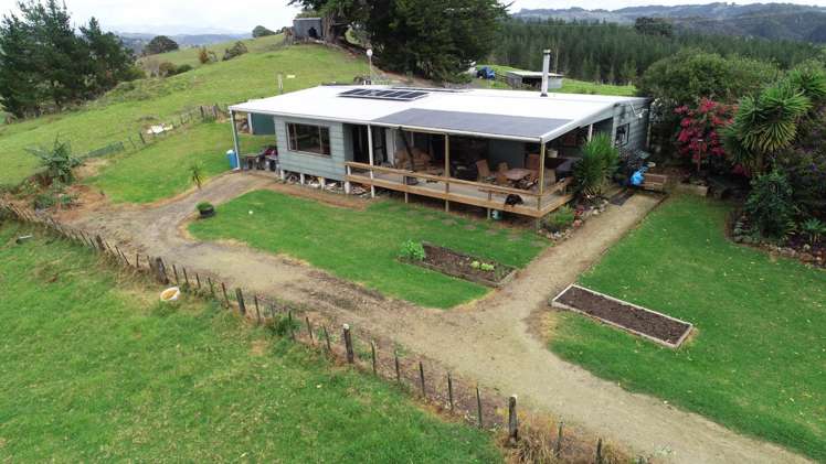 477 Happy Valley Road Umawera_16