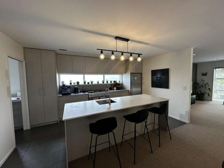 18 Dorset Street Balaclava_6