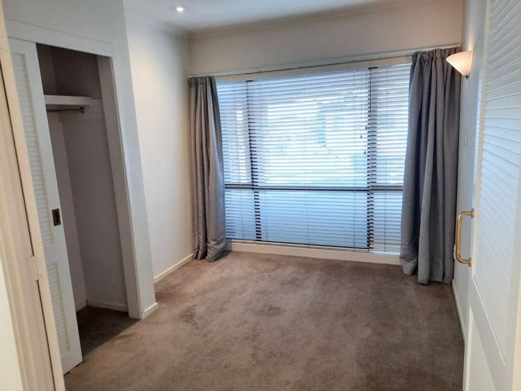 14/31 Greenlane East 1776_7