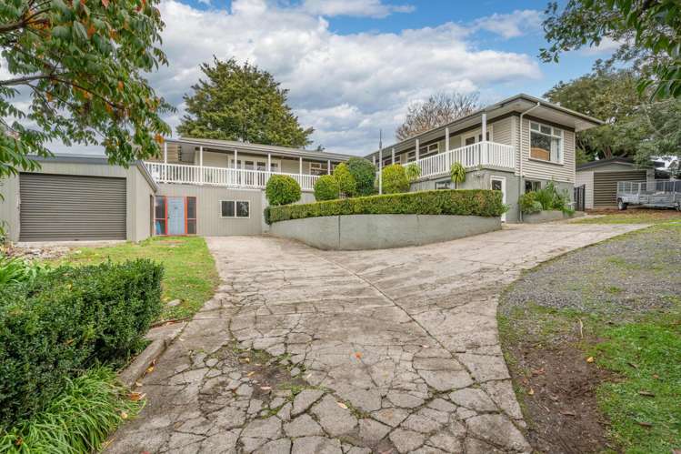 114 Tuhikaramea Road Dinsdale_39