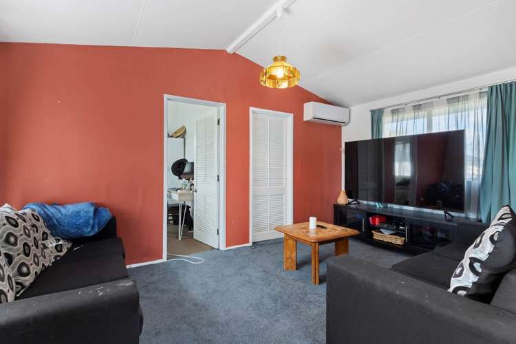 2/78 Porchester Road Papakura_11