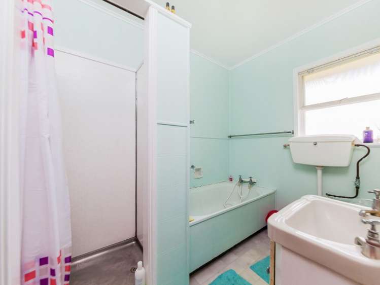 23a Selwyn Road Epsom_10