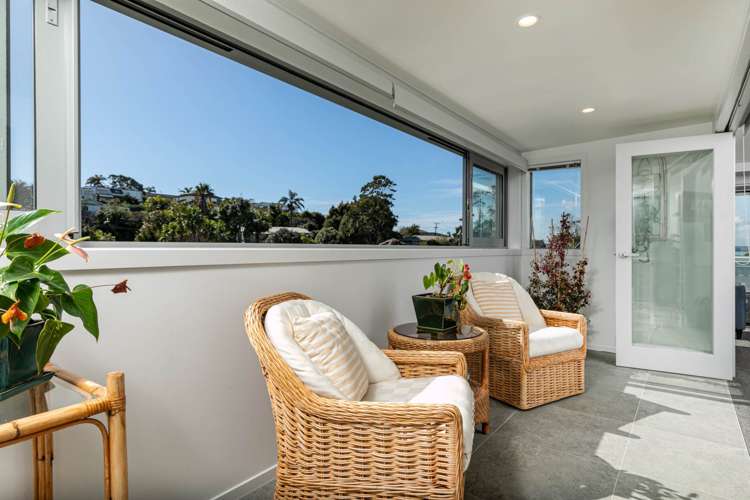 2/30 Bevyn Street Castor Bay_7