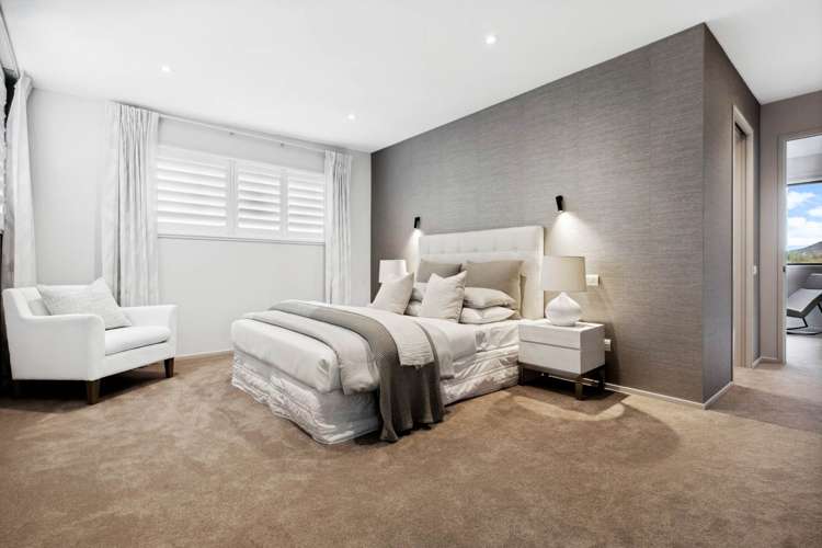 6 Ryanville Lane Saint Heliers_14