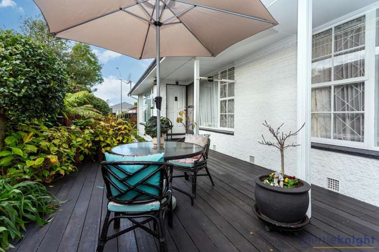 11 Straven Road Riccarton_18