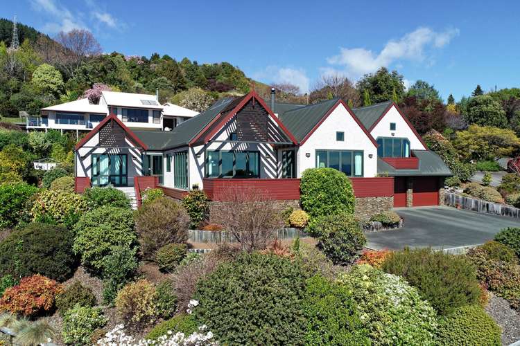 1 Valhalla Lane Richmond_20