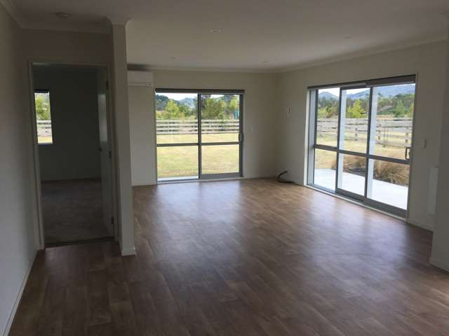 64d Jack Boyd Drive Mangawhai Heads_4