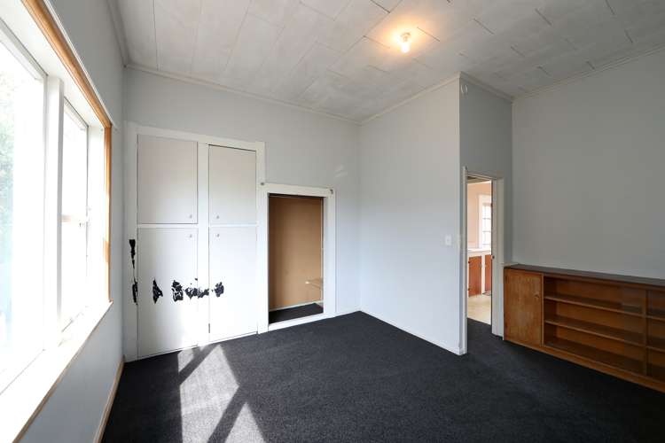 1014a Lane Street Mahora_10