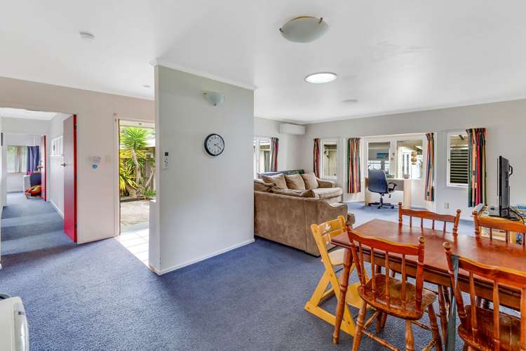 27 Mill Street Maitai_8