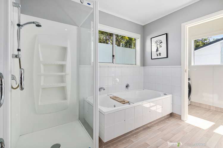 234 The Parade Island Bay_12