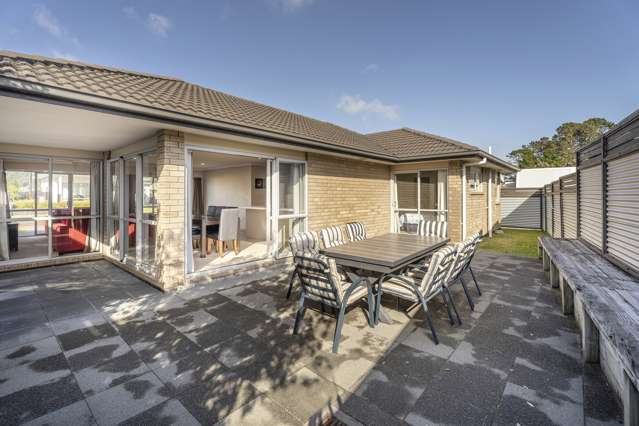 18 Oceanair Drive Pauanui_2