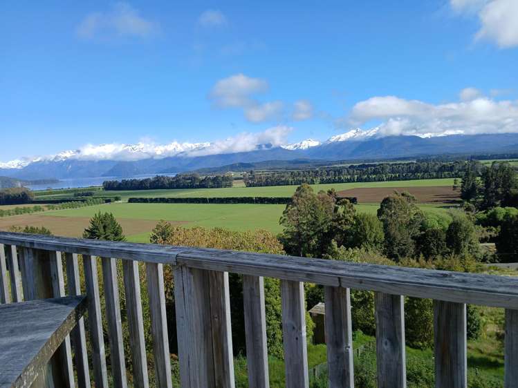 270 Hillside-Manapouri Road_3