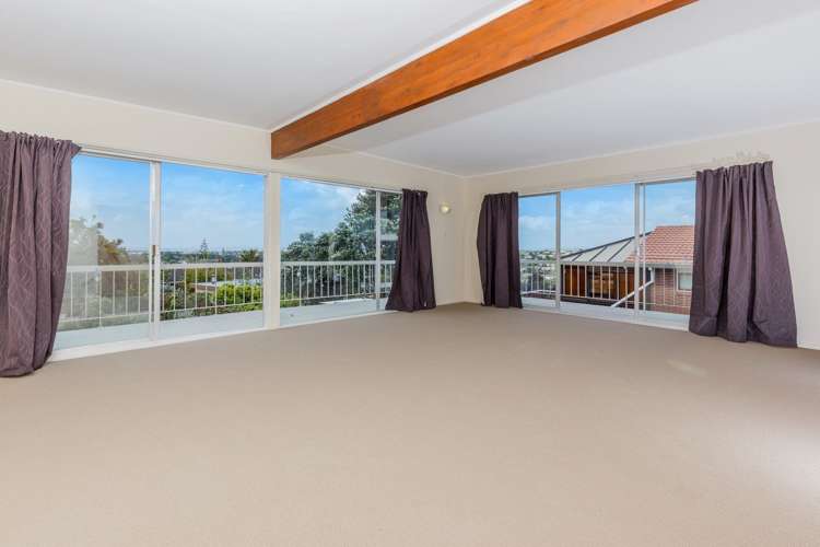 56a Monarch Avenue Hillcrest_12